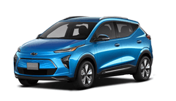 BOLT EUV
