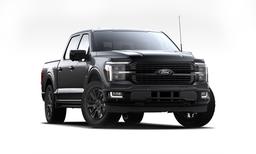 F-150