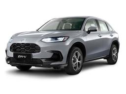 ZR-V