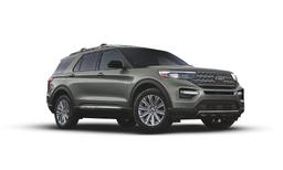 EXPLORER