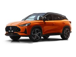 MG ONE