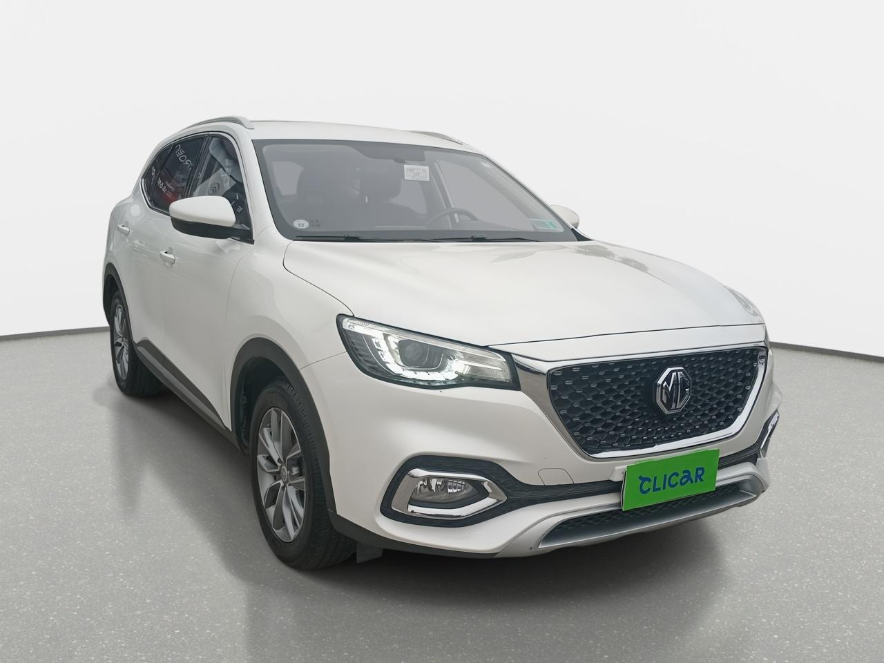 Suv Mg Hs